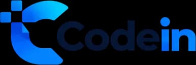 Codein - Jasa Pembuatan Website Kuningan