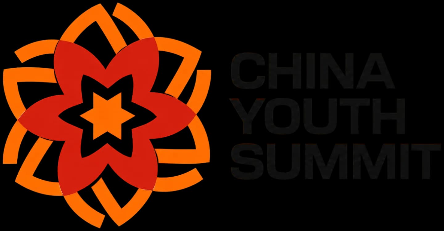 China Youth Summit