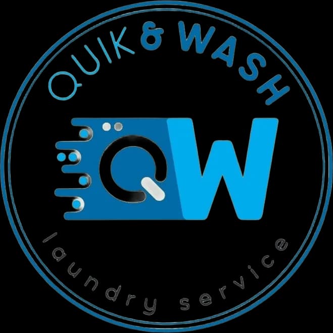 Quik