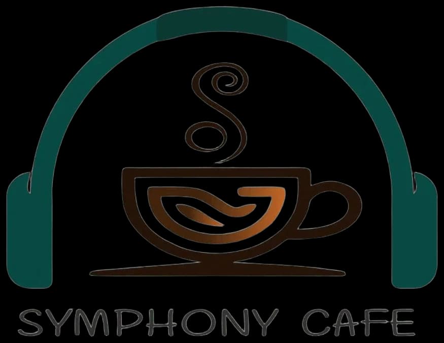 Symphony Cafe
