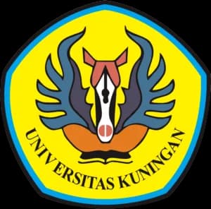 UNIKU